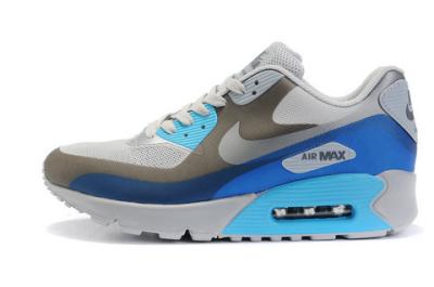 wholesale air max 90 for men and women No. 330